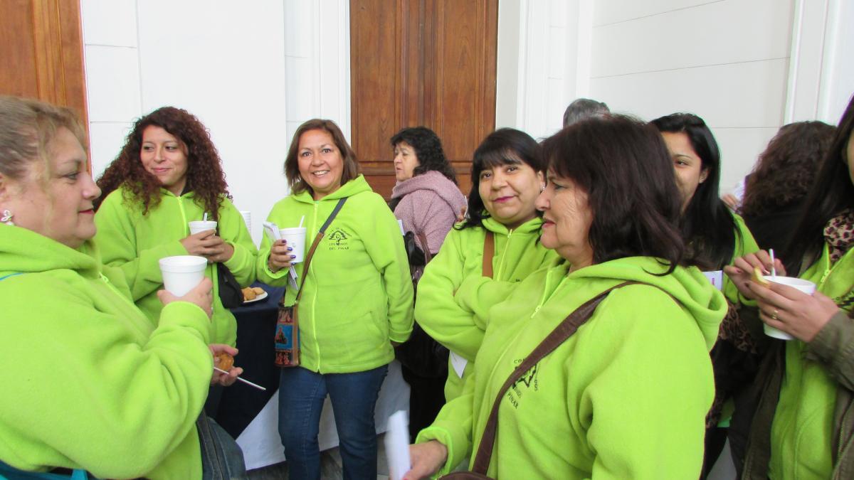 150516 CONGRESO DE VIVIENDA EX CONGRESO (8)